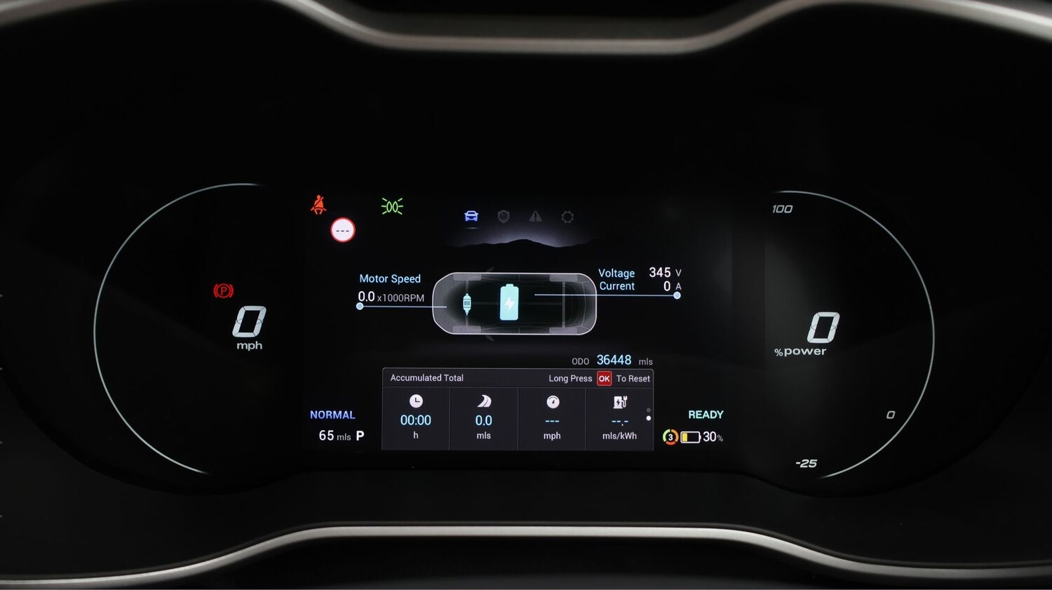 Used MG MG ZS 2022 for sale - 77181582: Photo 10