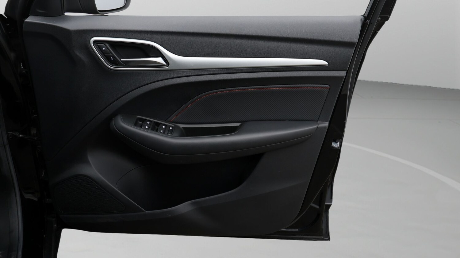 Used MG MG ZS 2022 for sale - 77181582: Photo 15