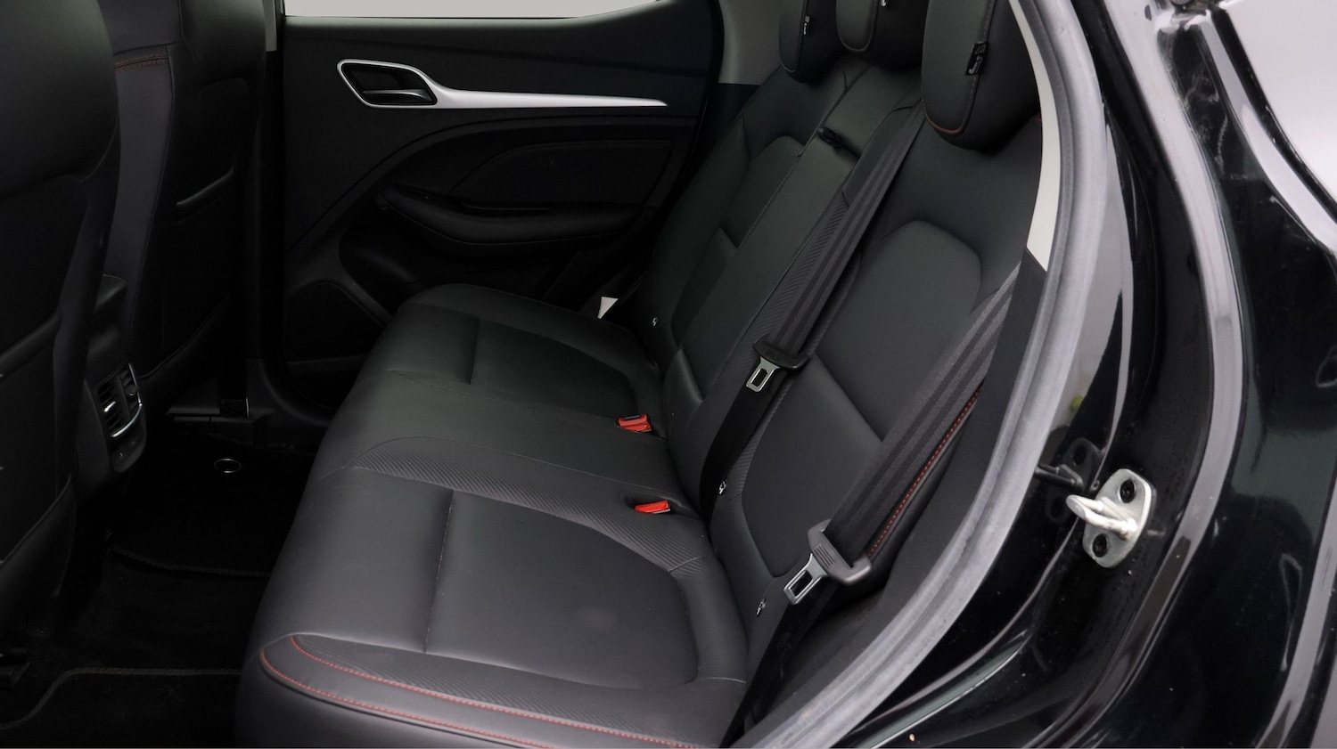 Used MG MG ZS 2022 for sale - 77181582: Photo 16