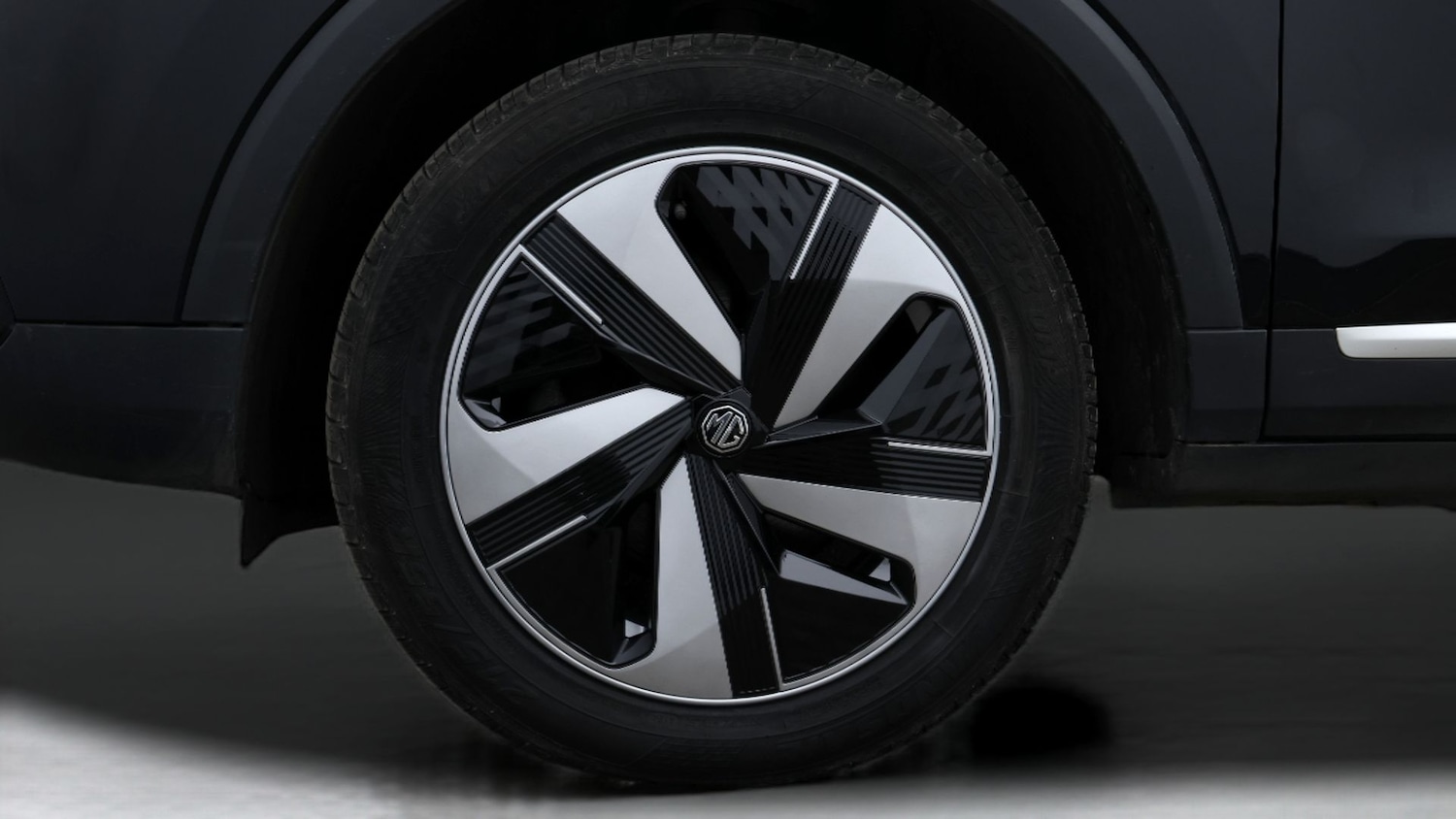 Used MG MG ZS 2022 for sale - 77181582: Photo 18