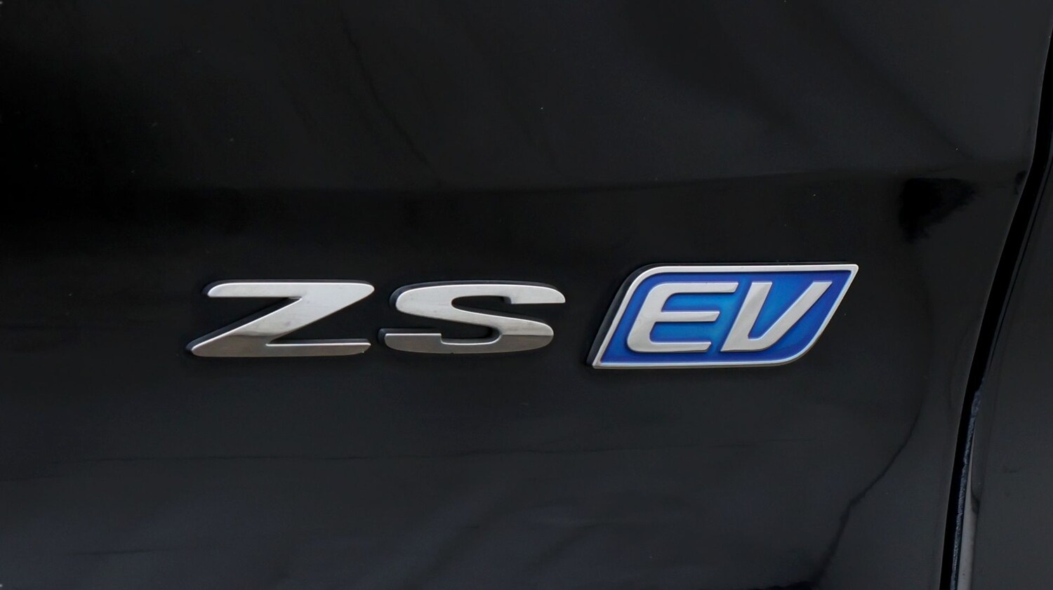 Used MG MG ZS 2022 for sale - 77181582: Photo 21