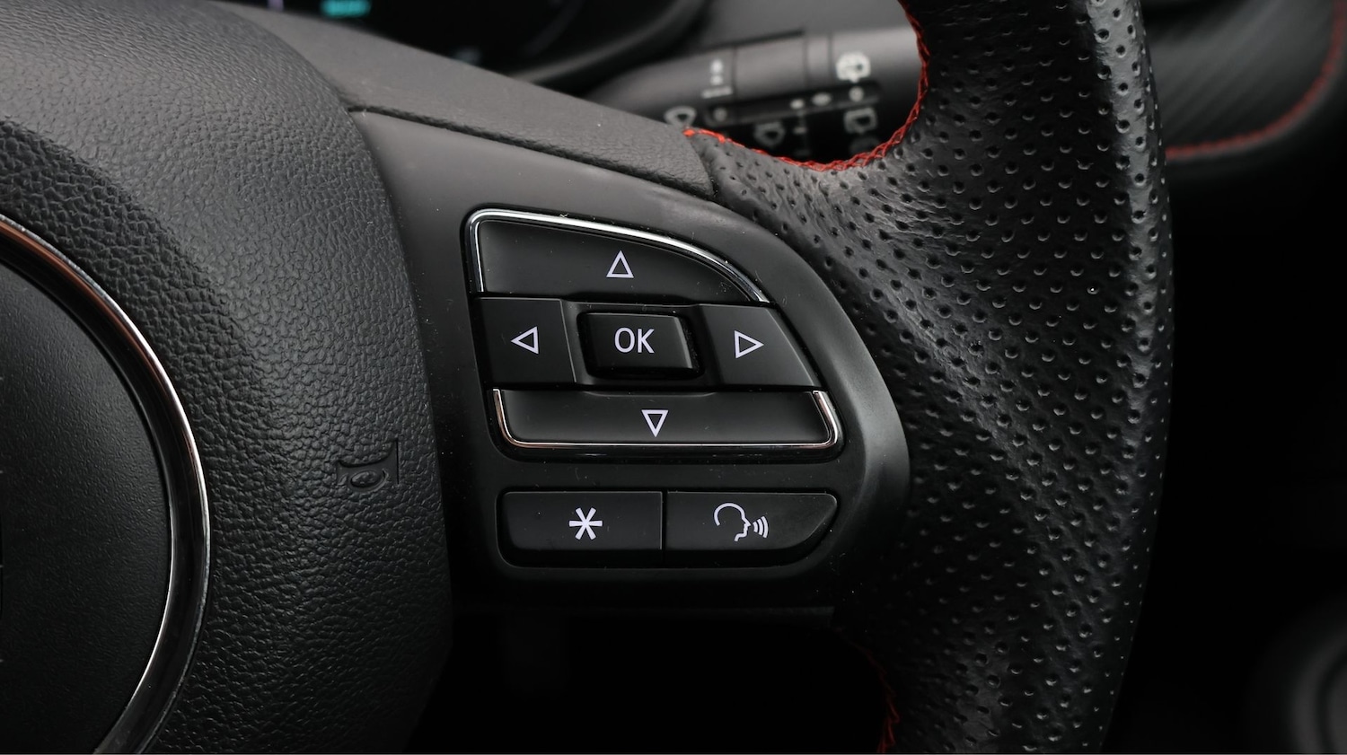 Used MG MG ZS 2022 for sale - 77181582: Photo 22