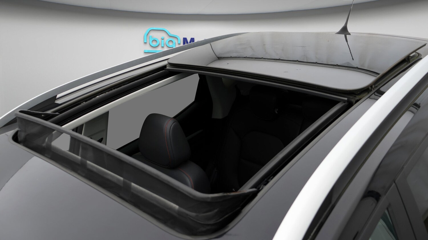 Used MG MG ZS 2022 for sale - 77181582: Photo 23