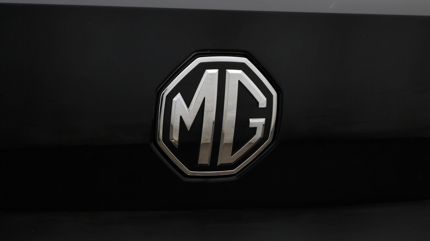 Used MG MG ZS 2022 for sale - 77181582: Photo 24