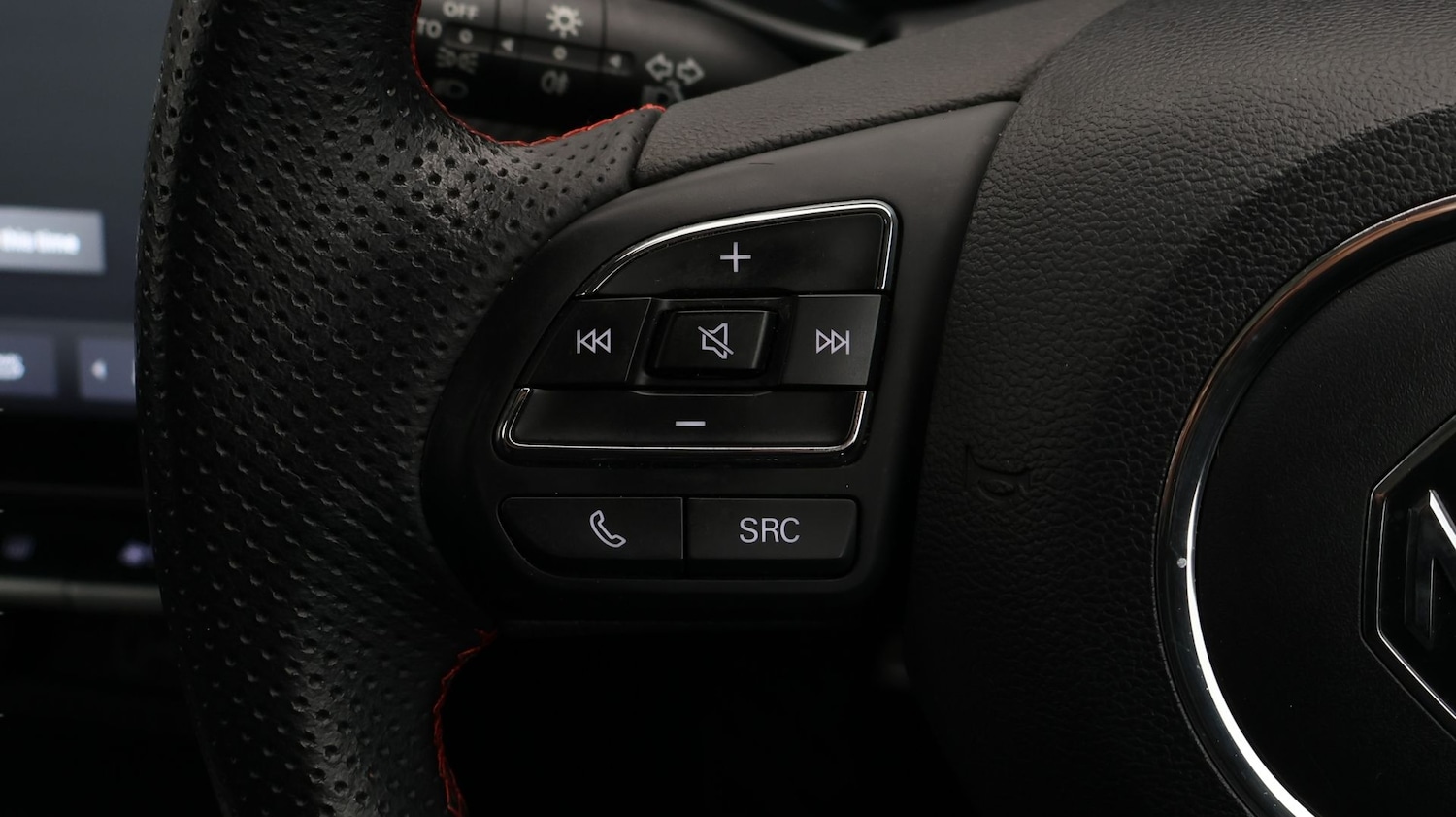 Used MG MG ZS 2022 for sale - 77181582: Photo 25