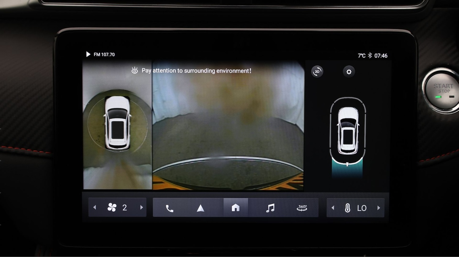 Used MG MG ZS 2022 for sale - 77181582: Photo 27