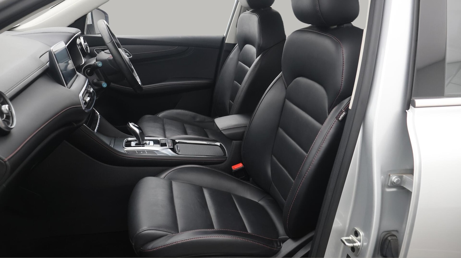 Used MG MG HS 2022 for sale - 76485254: Photo 15