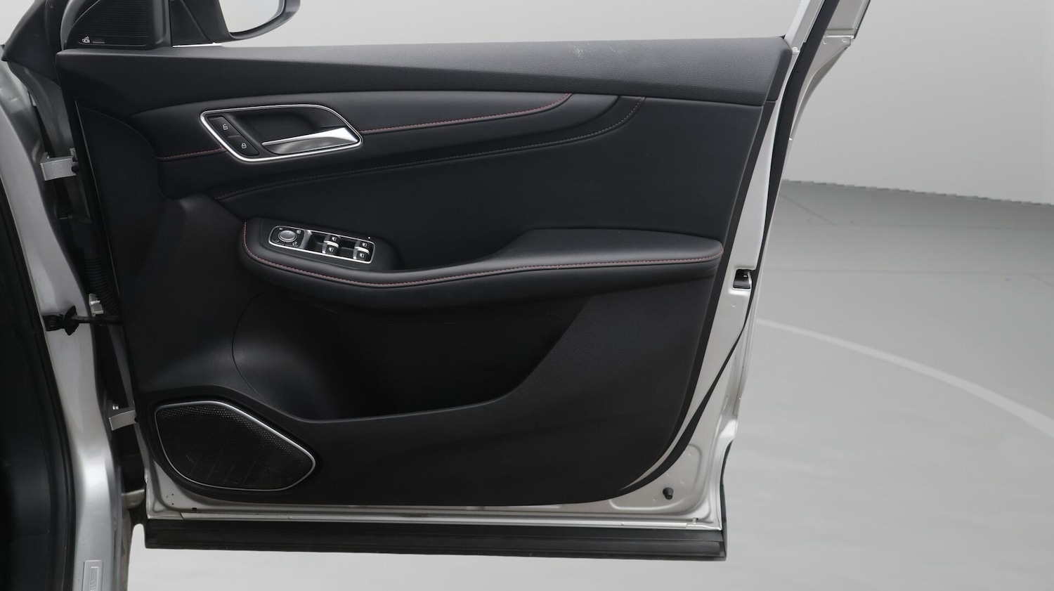 Used MG MG HS 2022 for sale - 76485254: Photo 16