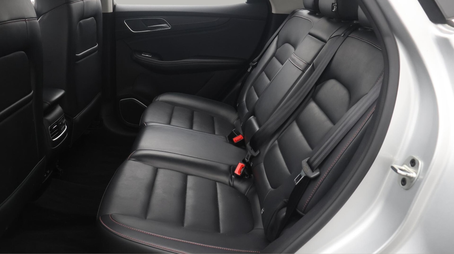 Used MG MG HS 2022 for sale - 76485254: Photo 17