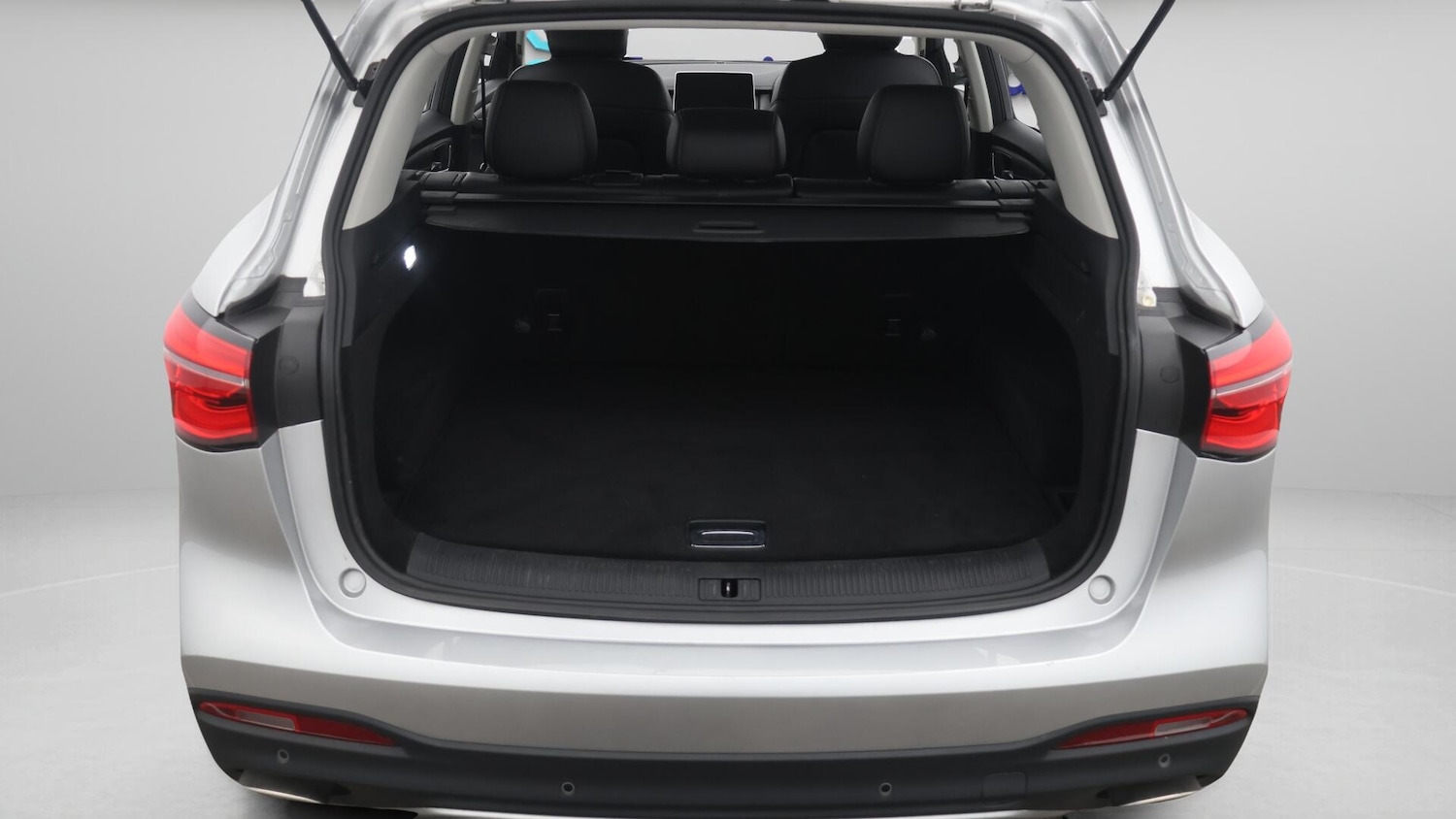 Used MG MG HS 2022 for sale - 76485254: Photo 18