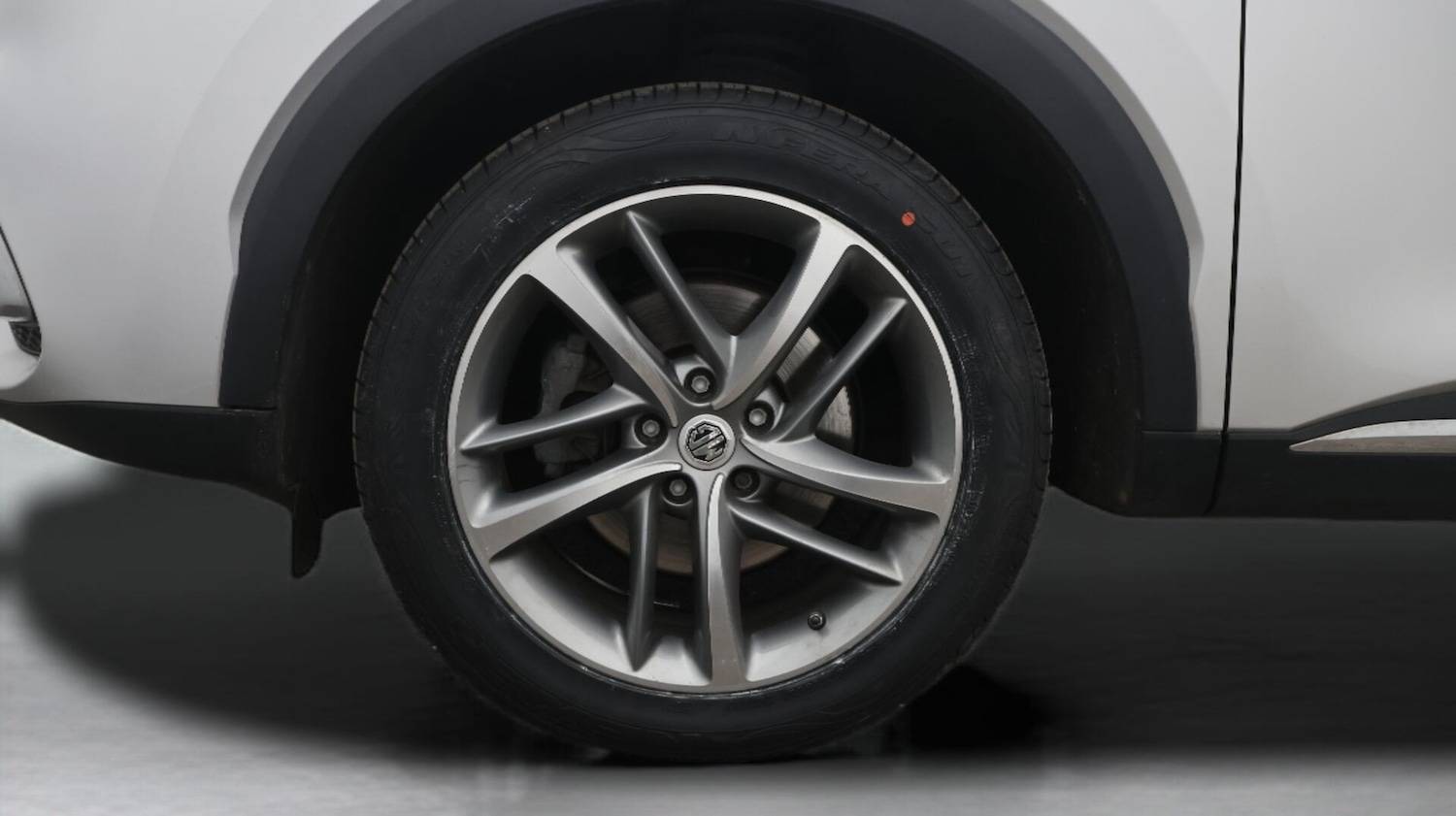 Used MG MG HS 2022 for sale - 76485254: Photo 19