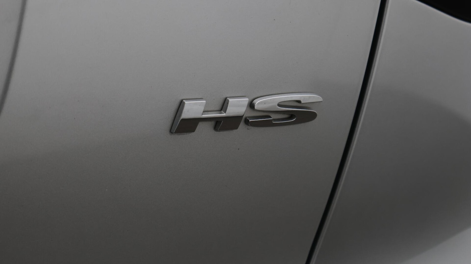 Used MG MG HS 2022 for sale - 76485254: Photo 22