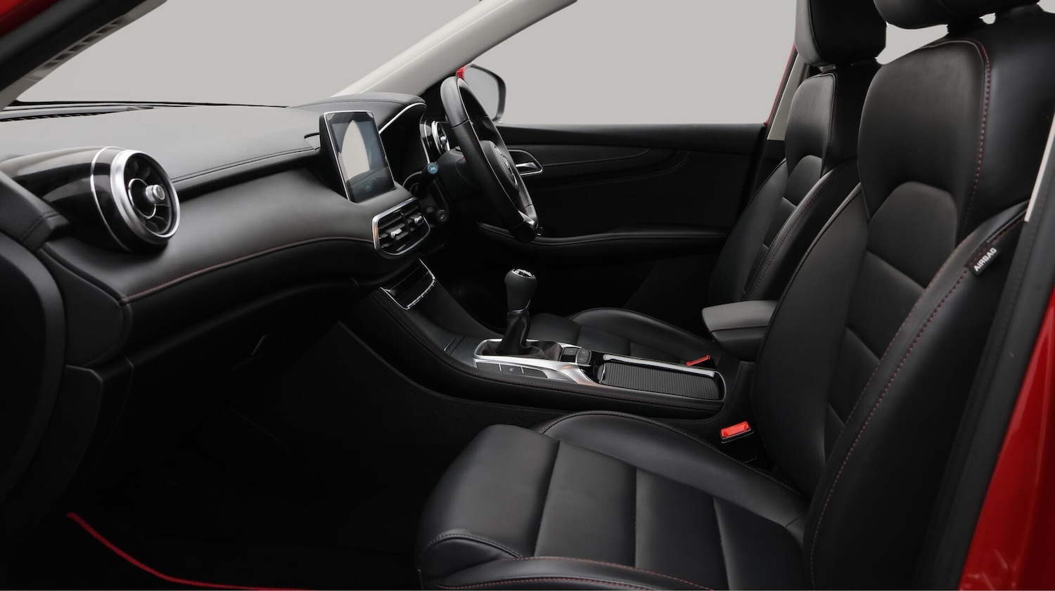 Used MG MG HS 2022 for sale - 76423465: Photo 15