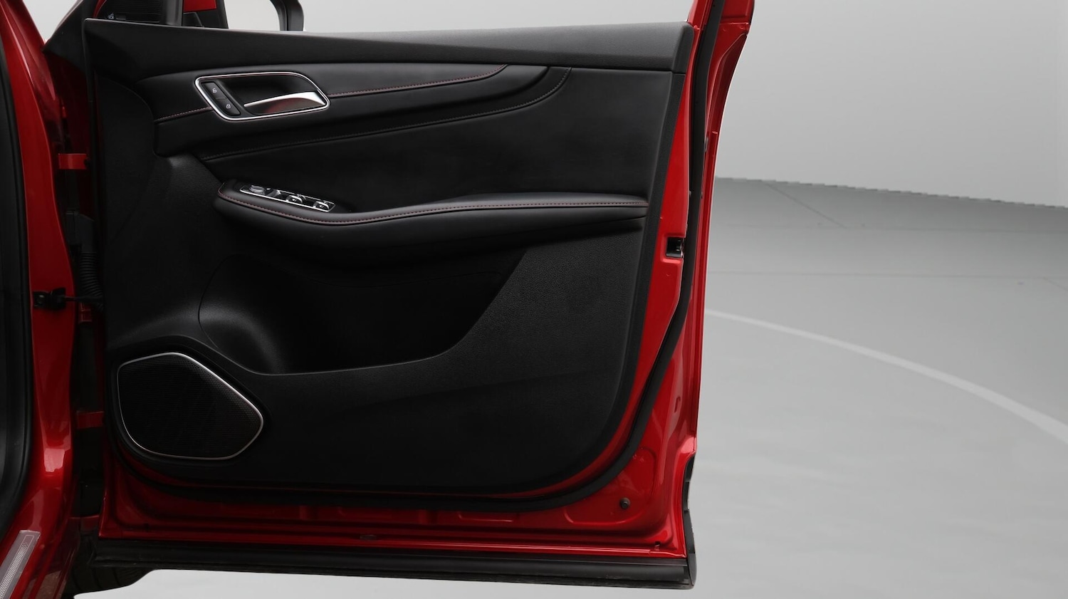 Used MG MG HS 2022 for sale - 76423465: Photo 16