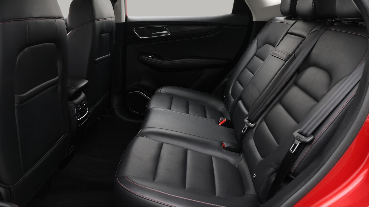 Used MG MG HS 2022 for sale - 76423465: Photo 17