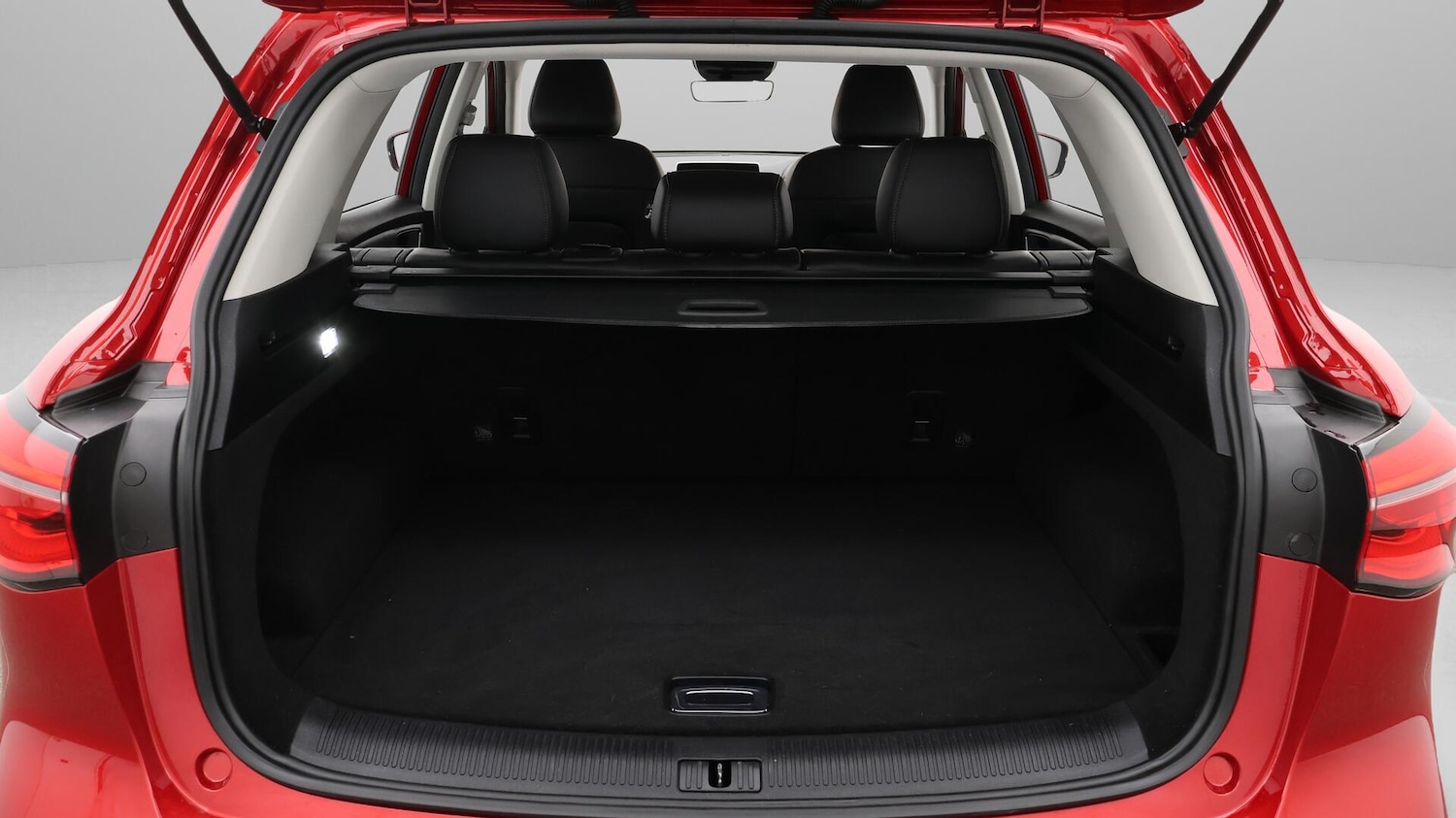 Used MG MG HS 2022 for sale - 76423465: Photo 18