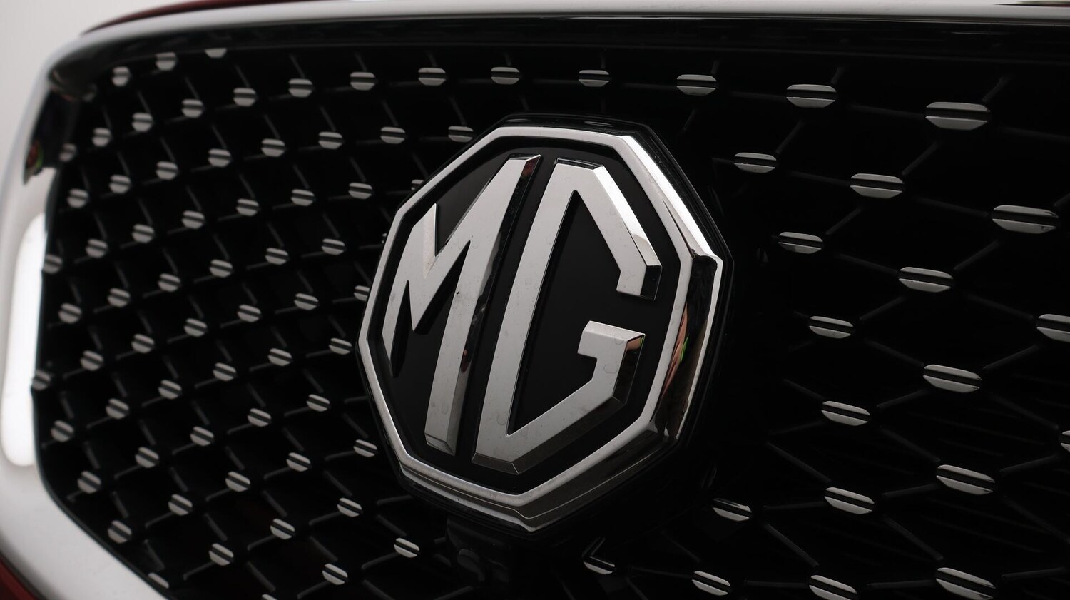 Used MG MG HS 2022 for sale - 76423465: Photo 21