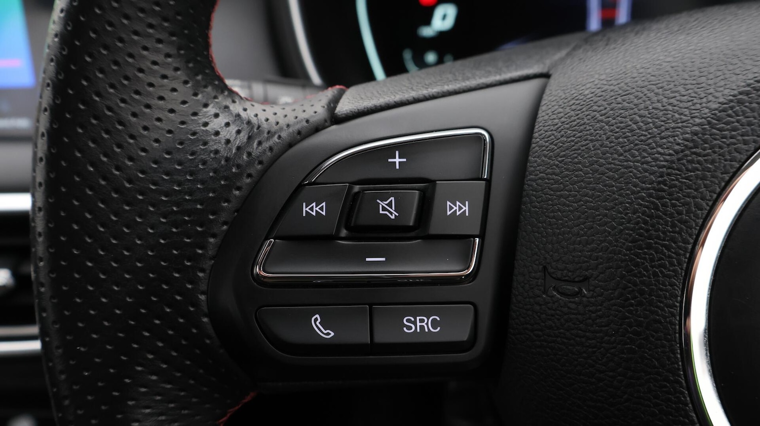 Used MG MG HS 2022 for sale - 76423465: Photo 23