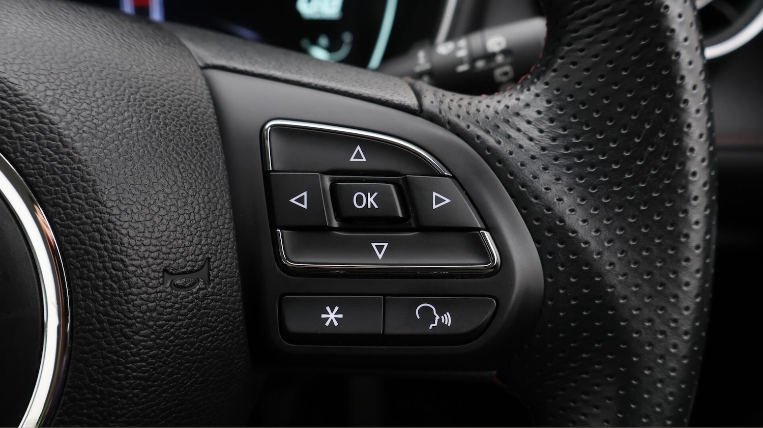 Used MG MG HS 2022 for sale - 76423465: Photo 24