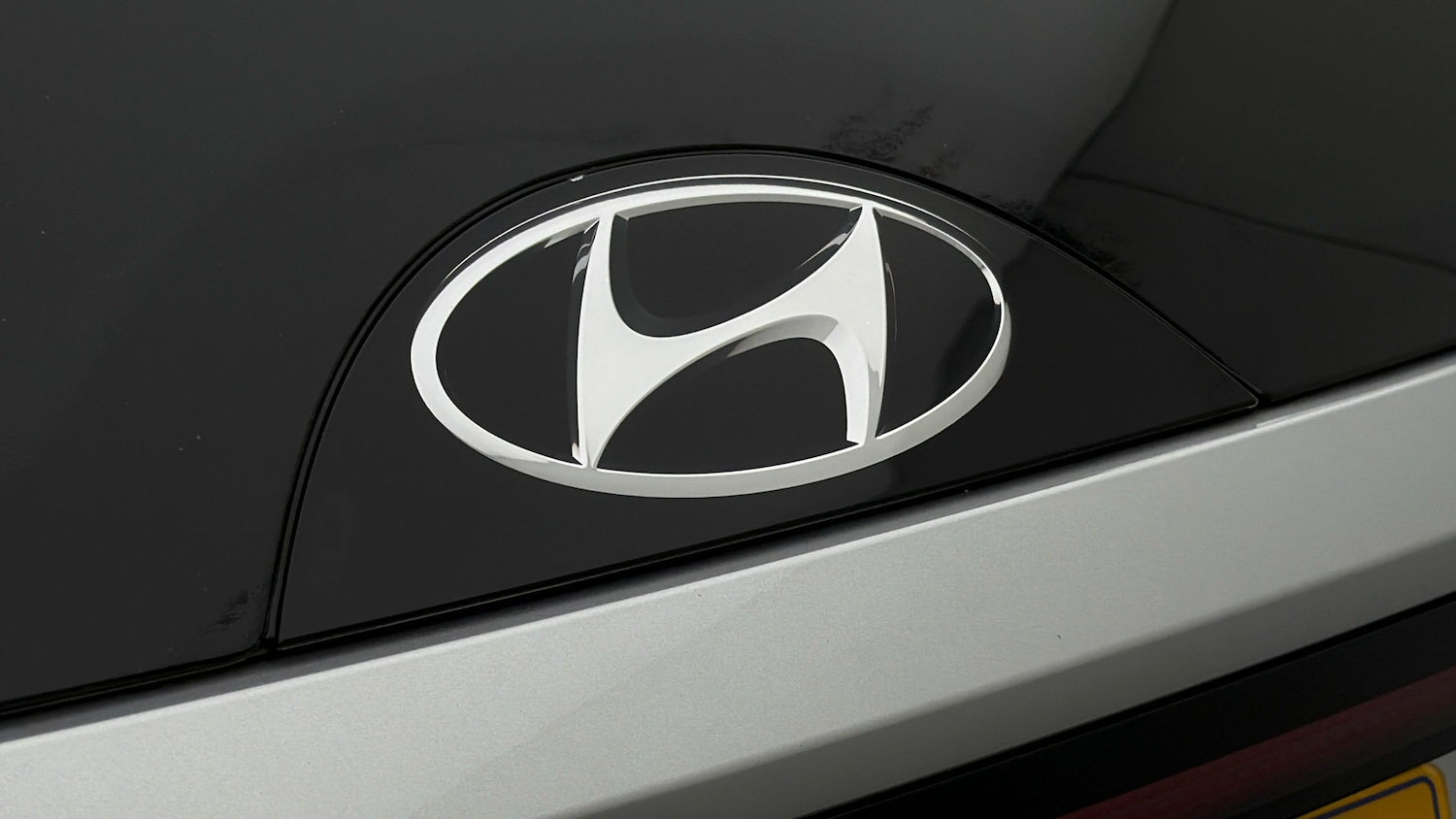 Used Hyundai TUCSON 2024 for sale - 77966618: Photo 19