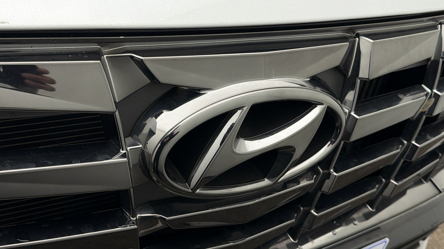 Used Hyundai TUCSON 2024 for sale - 77966618: Photo 21