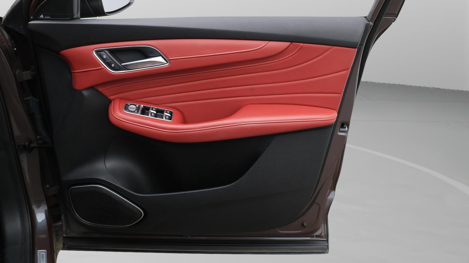 Used MG MG HS 2023 for sale - 76701557: Photo 16