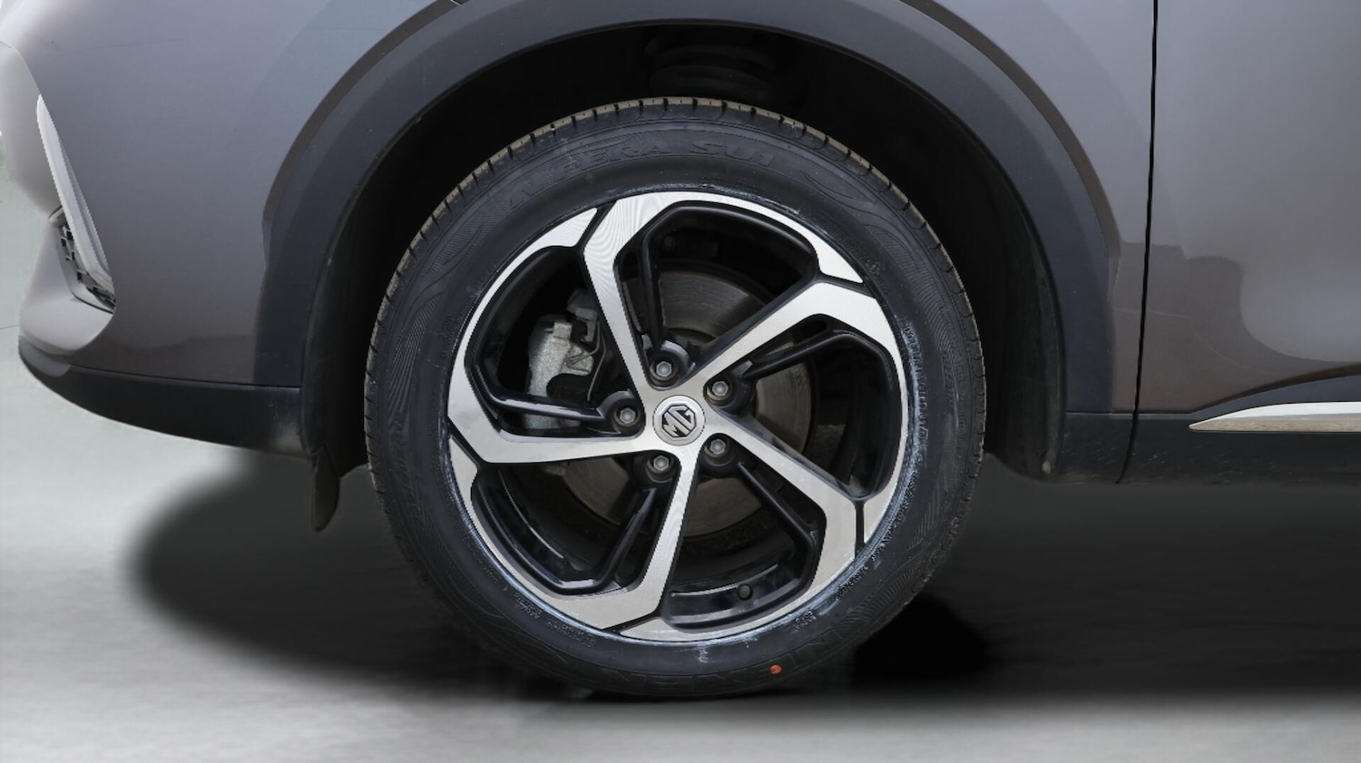 Used MG MG HS 2023 for sale - 76701557: Photo 19