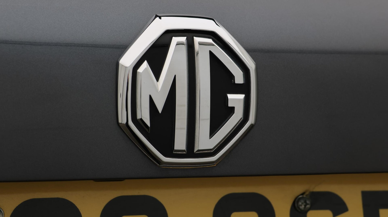 Used MG MG HS 2023 for sale - 76701557: Photo 21