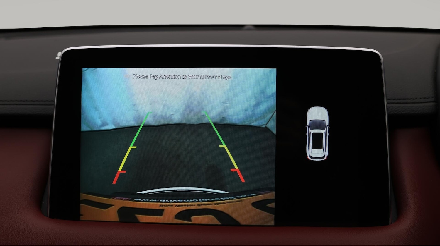 Used MG MG HS 2023 for sale - 76701557: Photo 25