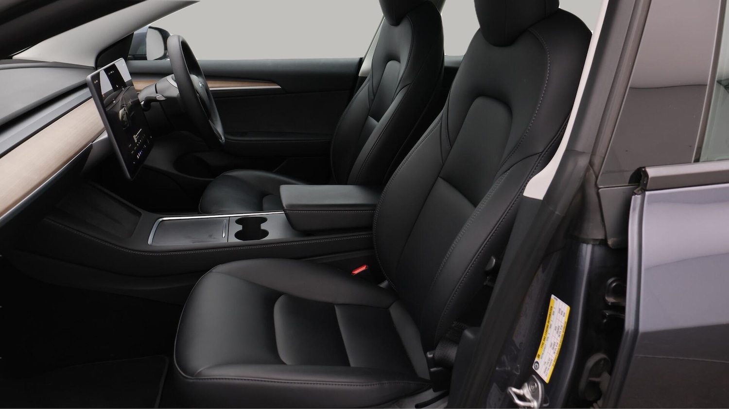 Used Tesla Model 3 2022 for sale - 76742617: Photo 15