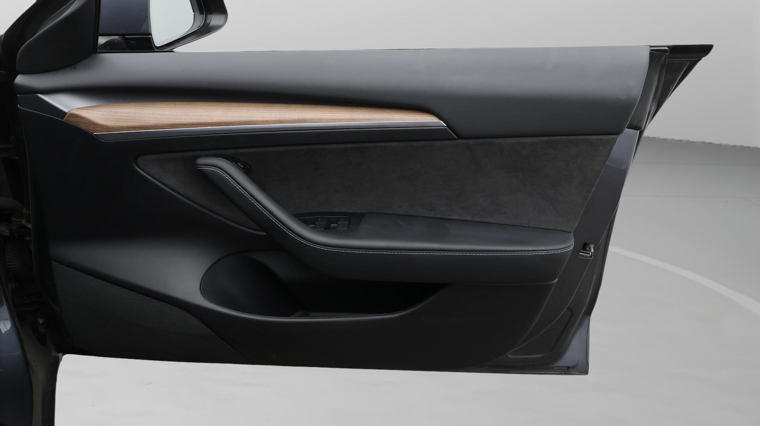 Used Tesla Model 3 2022 for sale - 76742617: Photo 16