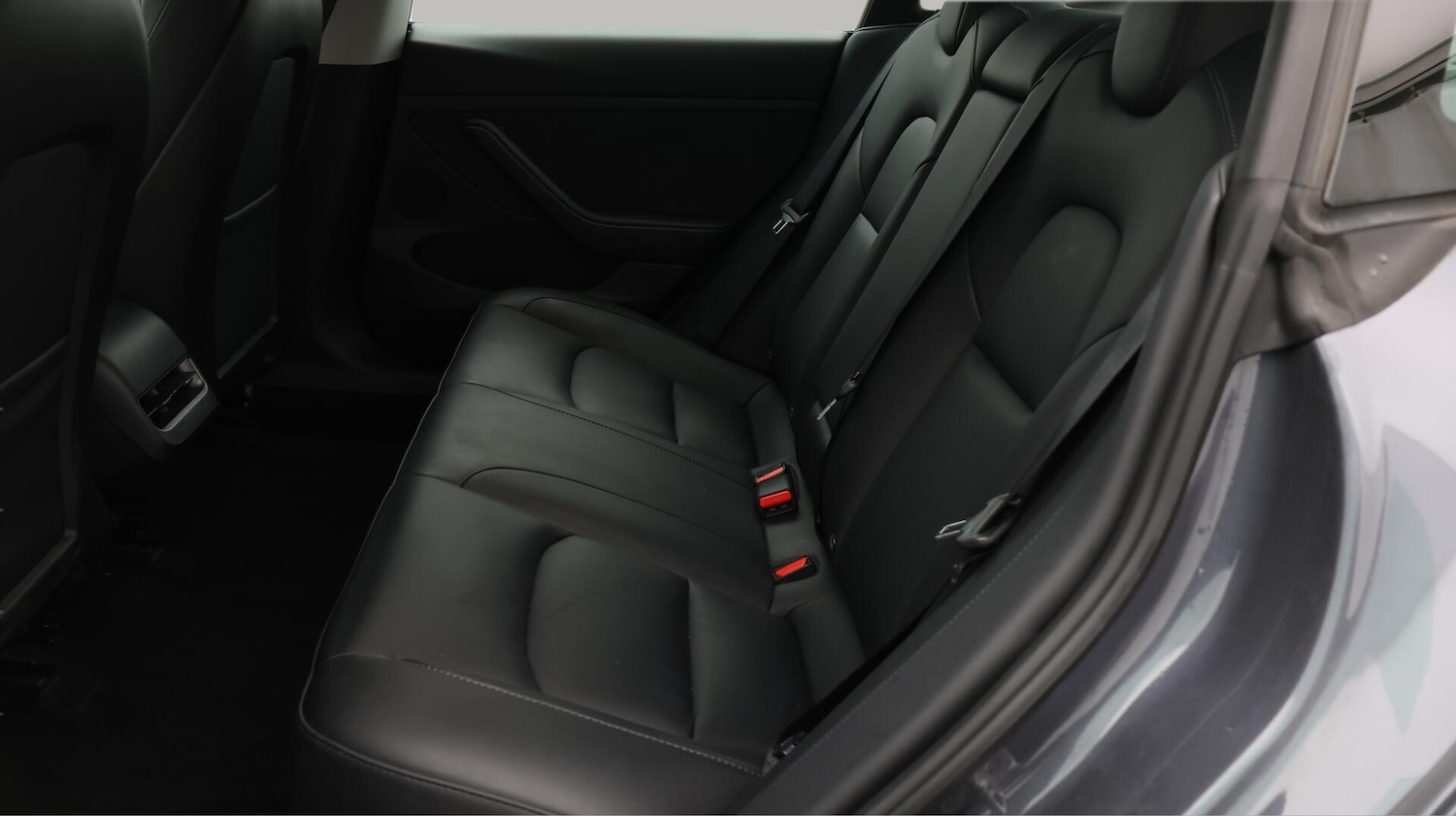 Used Tesla Model 3 2022 for sale - 76742617: Photo 17