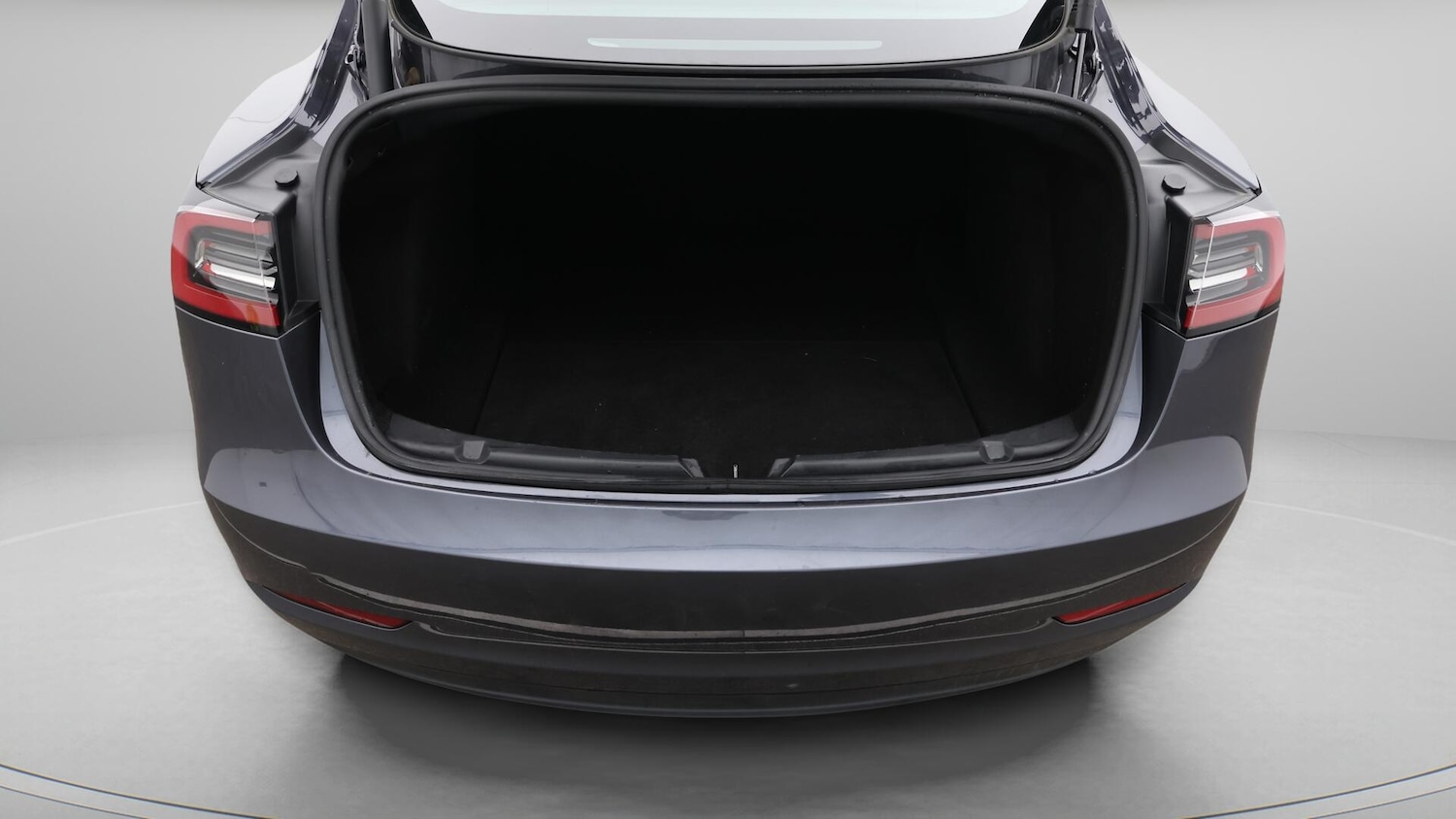 Used Tesla Model 3 2022 for sale - 76742617: Photo 18