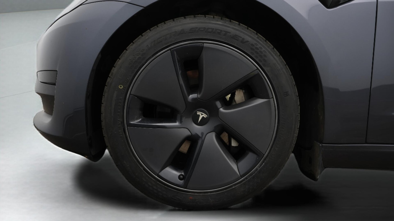 Used Tesla Model 3 2022 for sale - 76742617: Photo 19