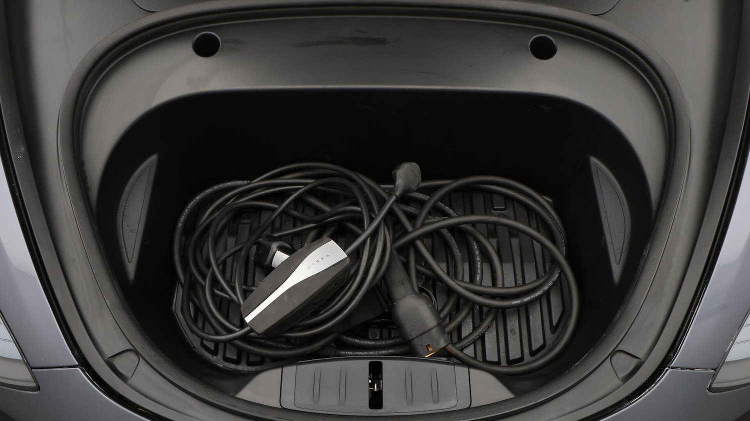 Used Tesla Model 3 2022 for sale - 76742617: Photo 20