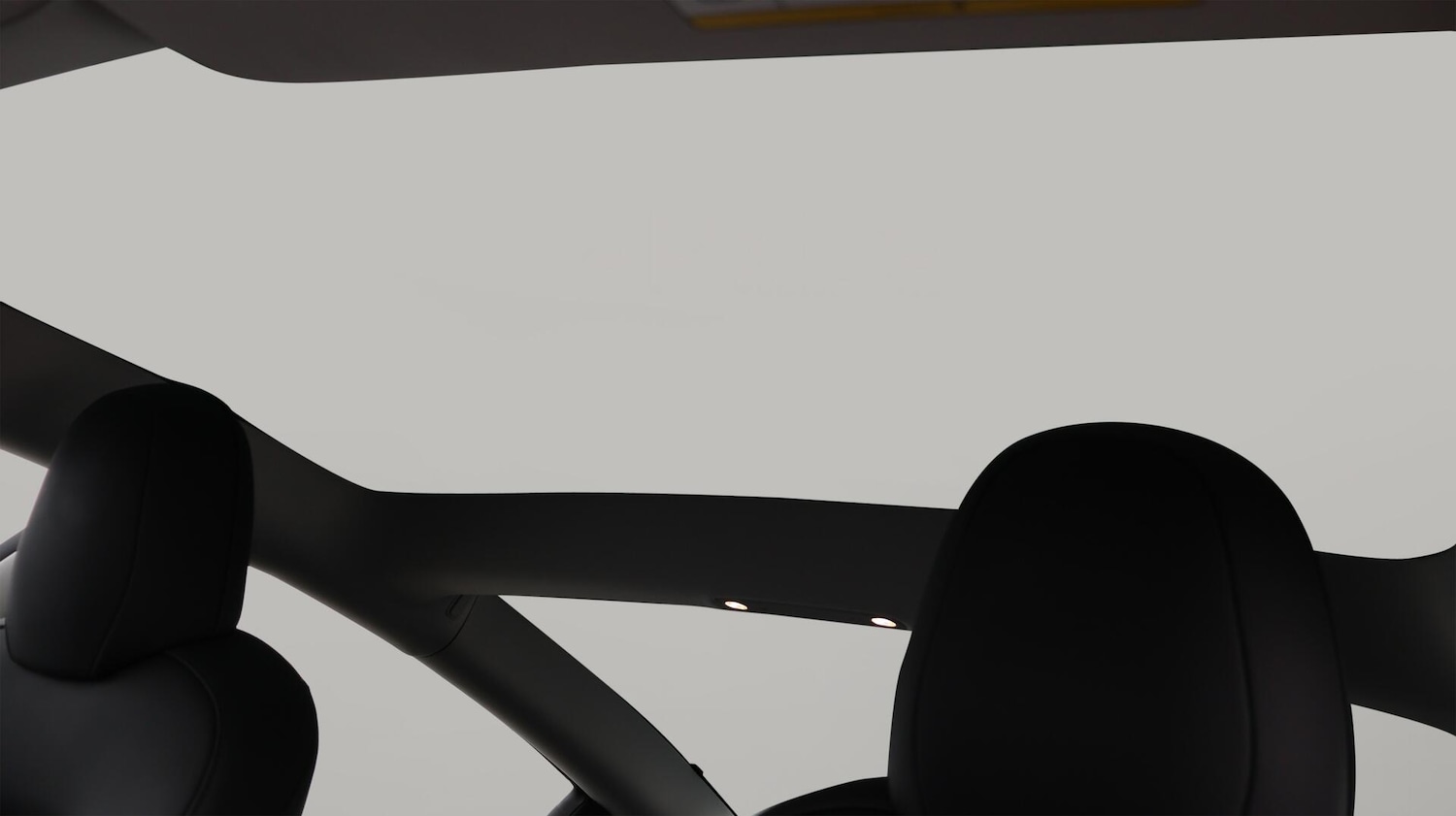 Used Tesla Model 3 2022 for sale - 76742617: Photo 21