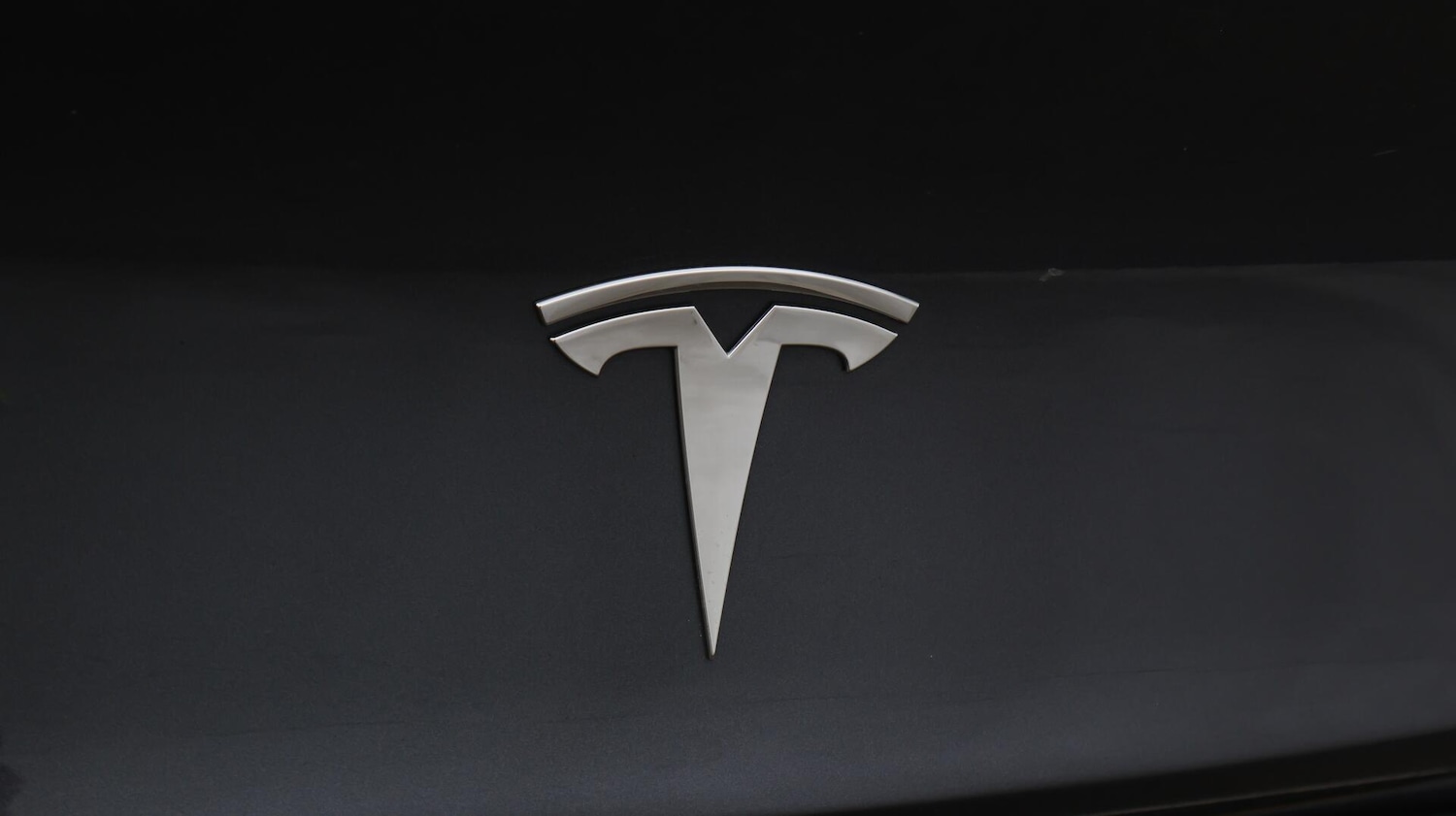 Used Tesla Model 3 2022 for sale - 76742617: Photo 22