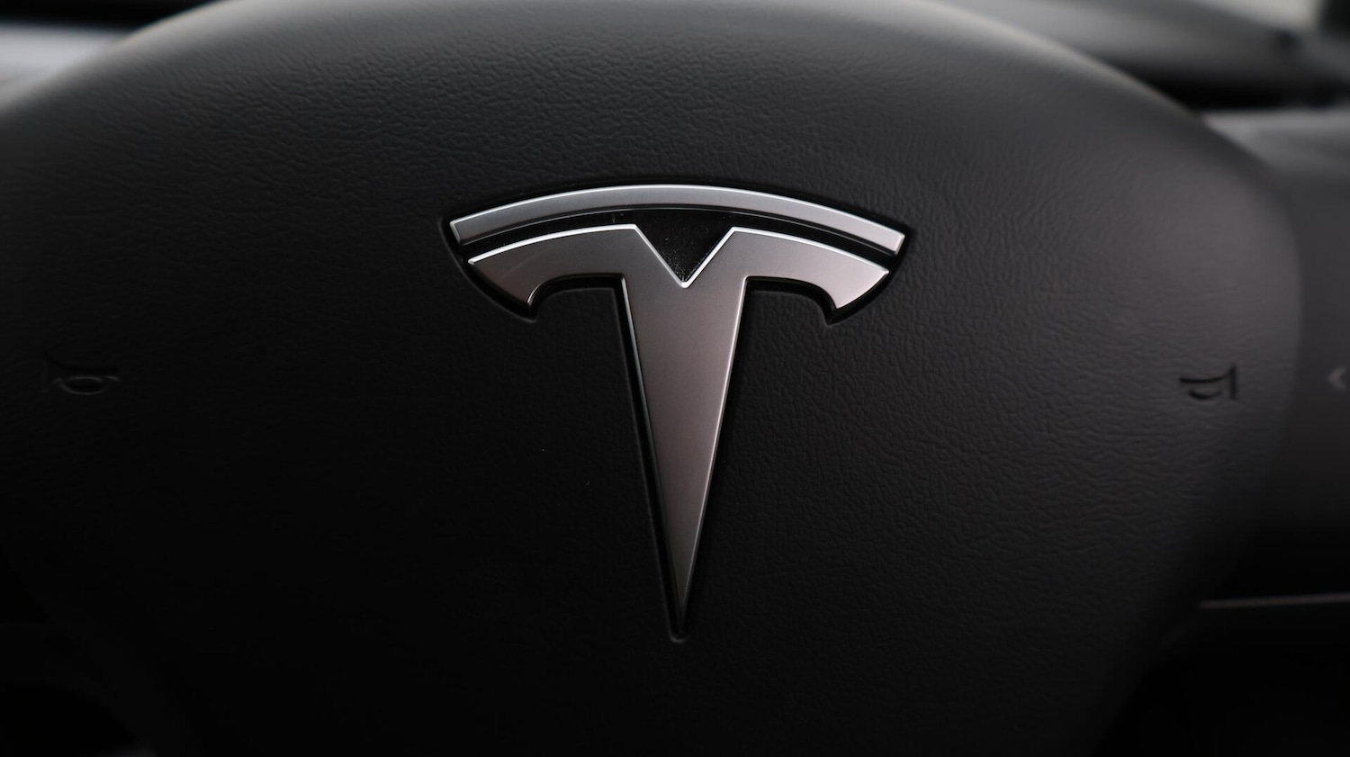 Used Tesla Model 3 2022 for sale - 76742617: Photo 23