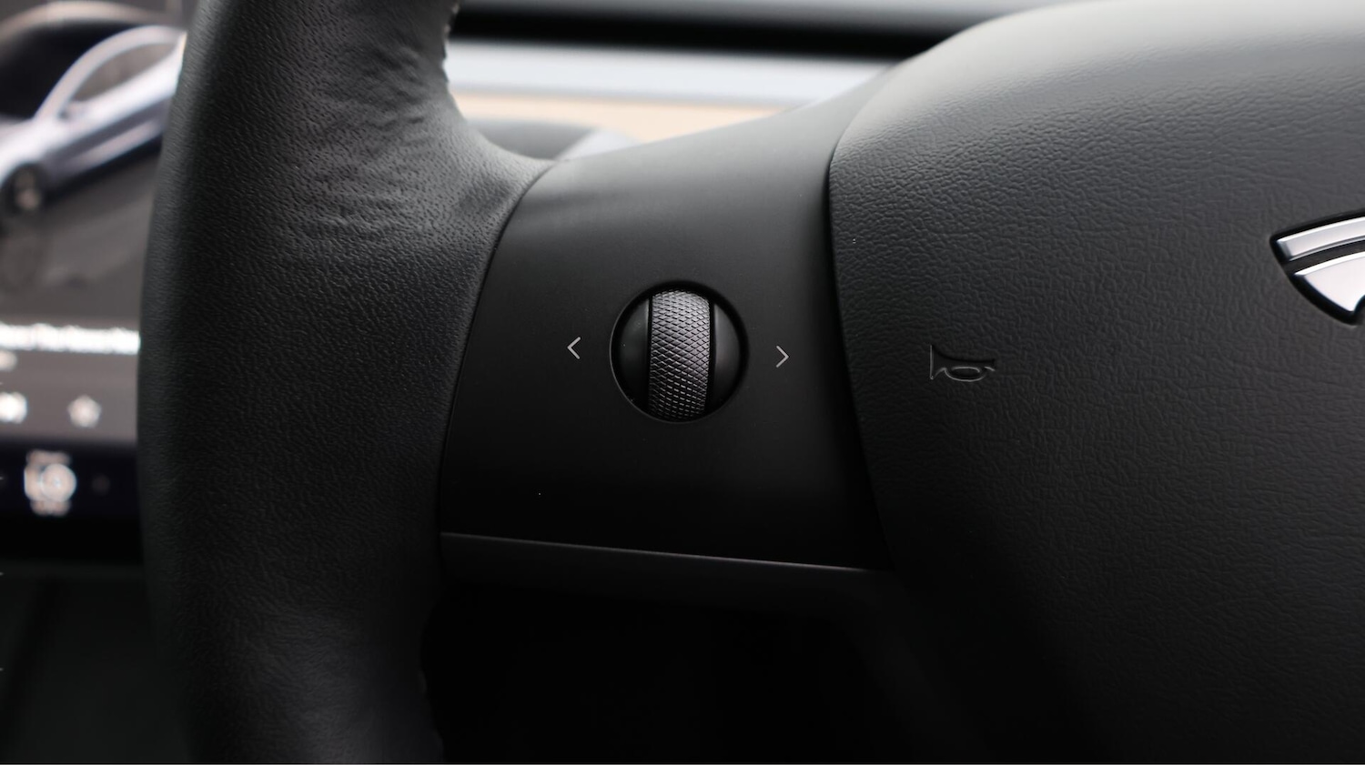 Used Tesla Model 3 2022 for sale - 76742617: Photo 24