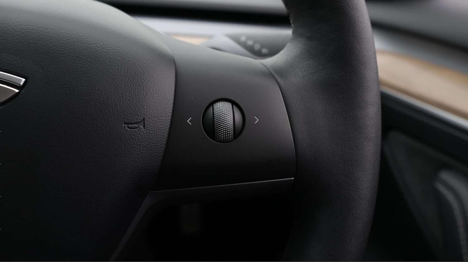 Used Tesla Model 3 2022 for sale - 76742617: Photo 25