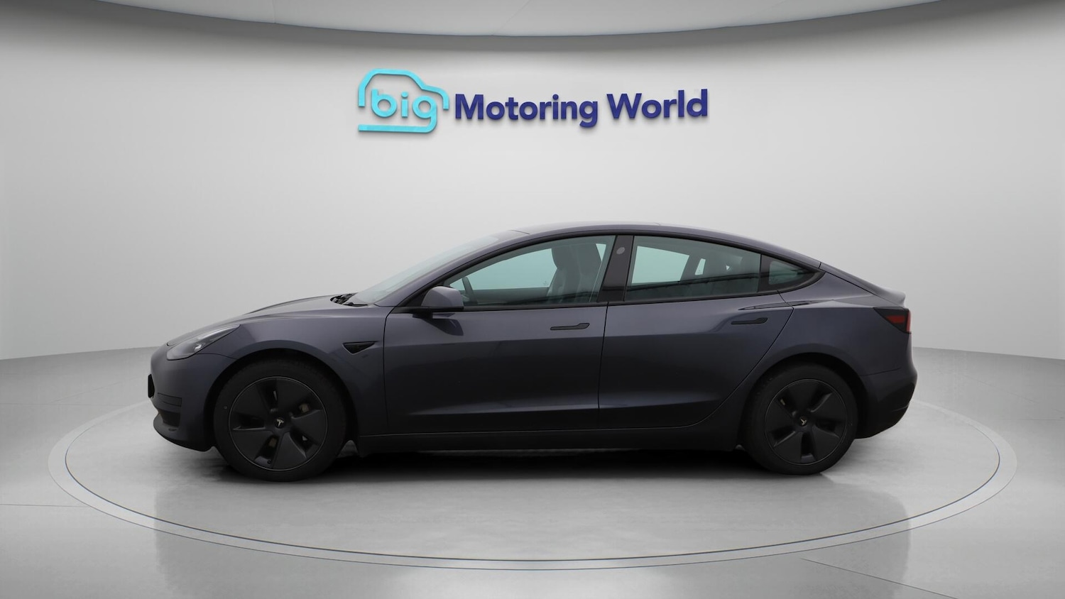 Used Tesla Model 3 2022 for sale - 76742617: Photo 5