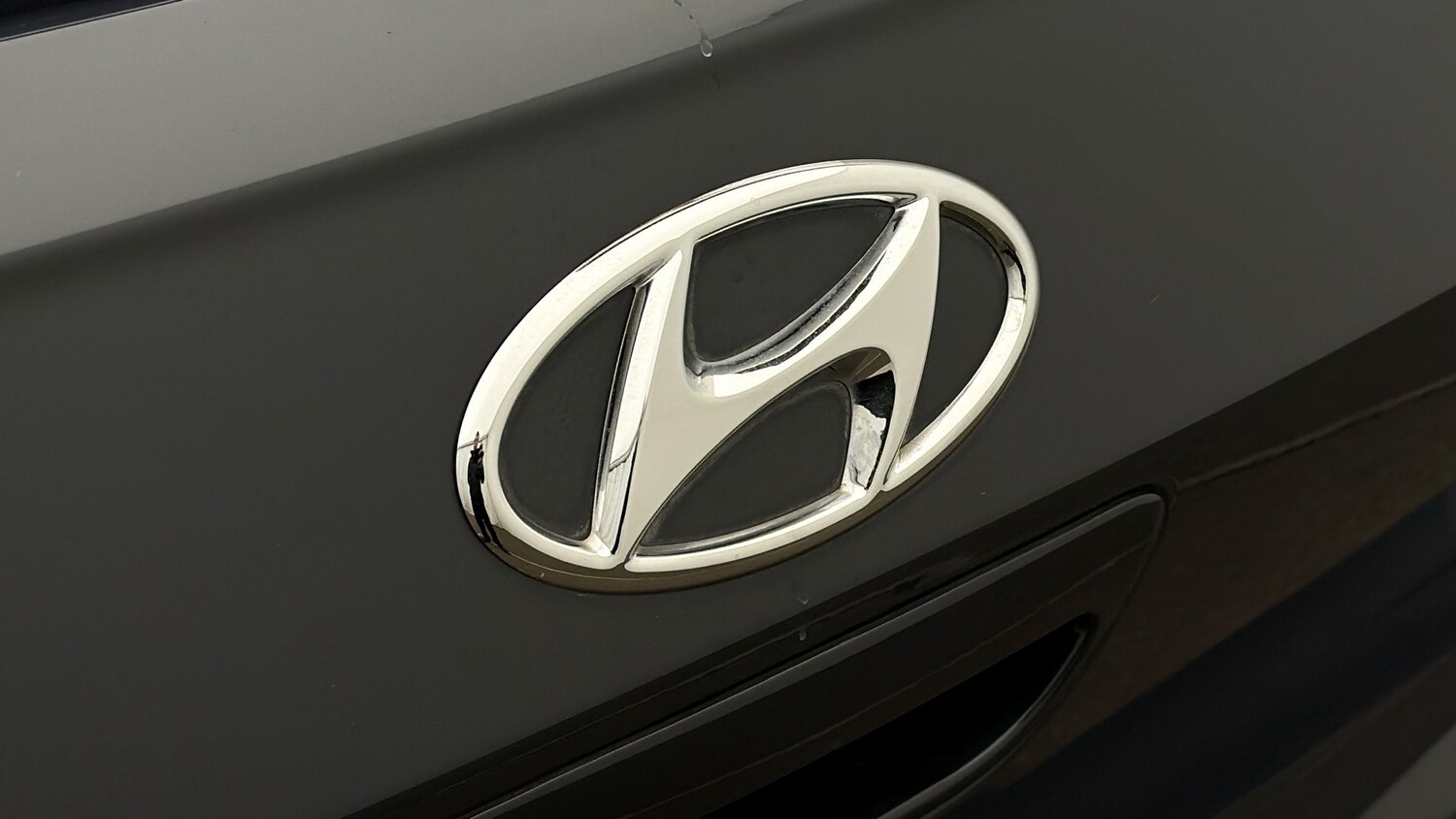 Used Hyundai i10 for sale - 78027615: Photo 19