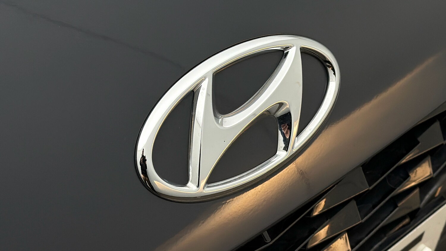 Used Hyundai i10 for sale - 78027615: Photo 21