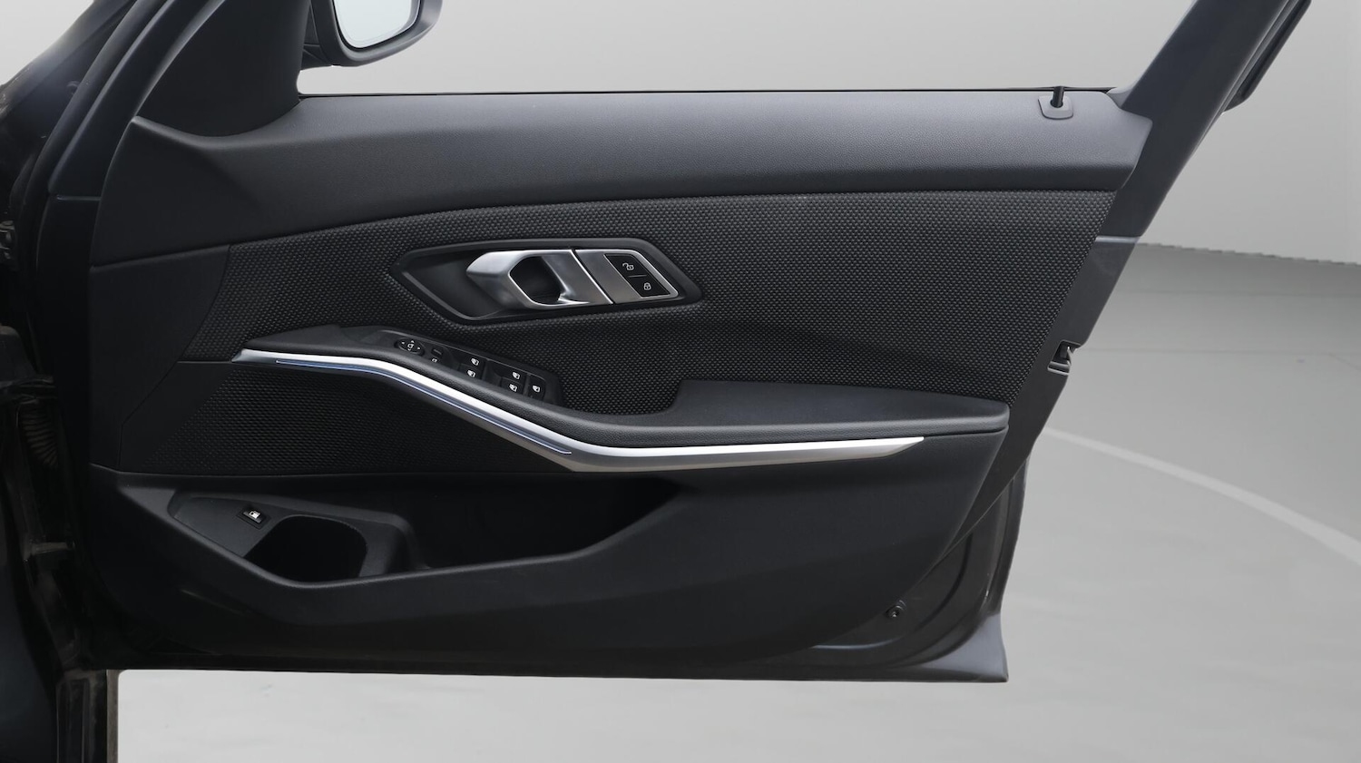 Used BMW 3 Series 2021 for sale - 76688852: Photo 16