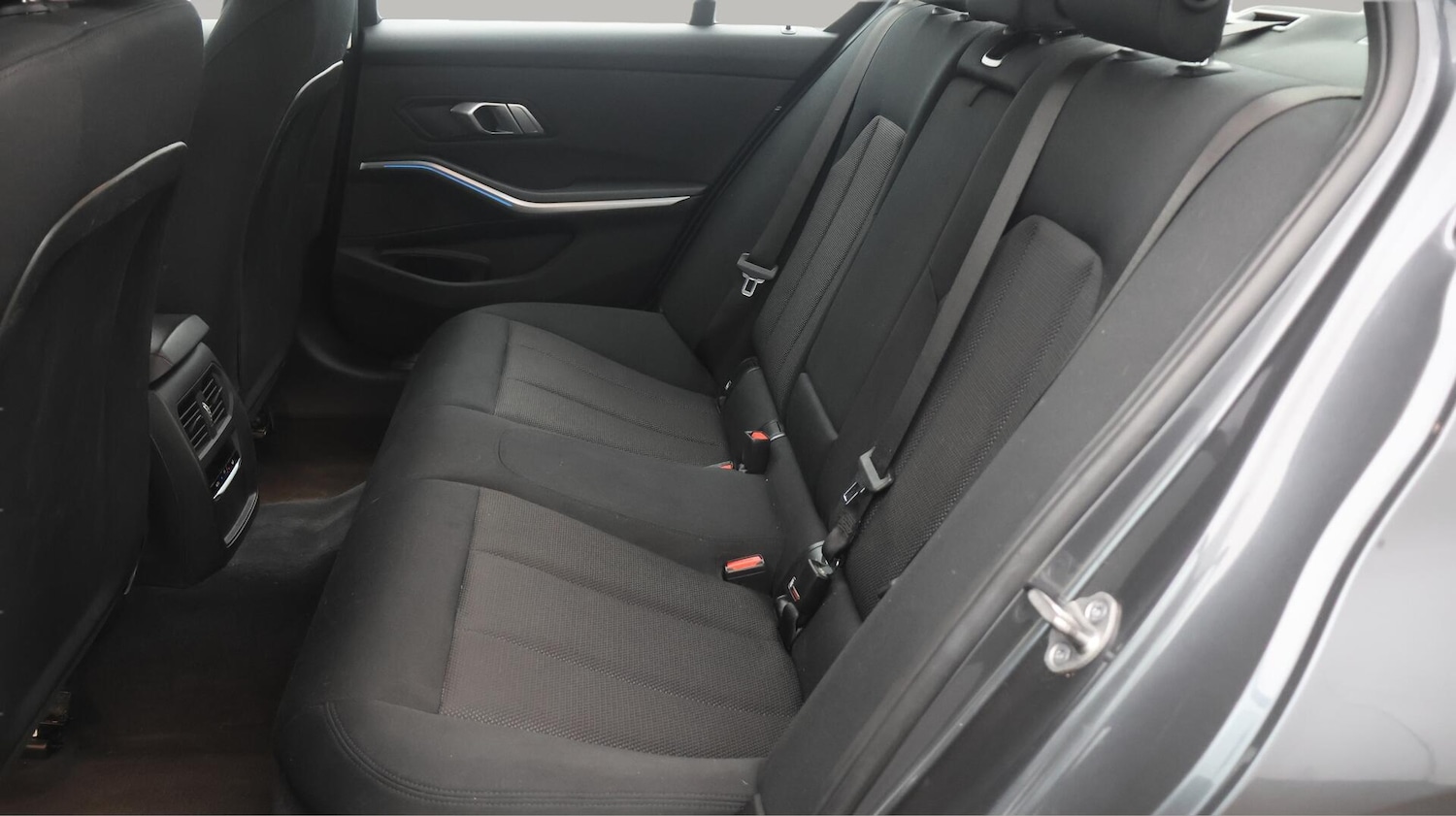 Used BMW 3 Series 2021 for sale - 76688852: Photo 17