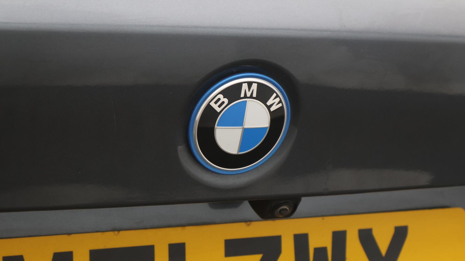 Used BMW 3 Series 2021 for sale - 76688852: Photo 21