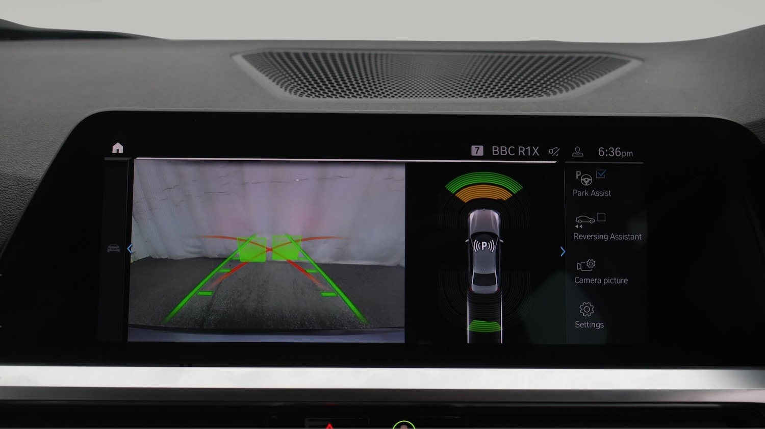 Used BMW 3 Series 2021 for sale - 76688852: Photo 25