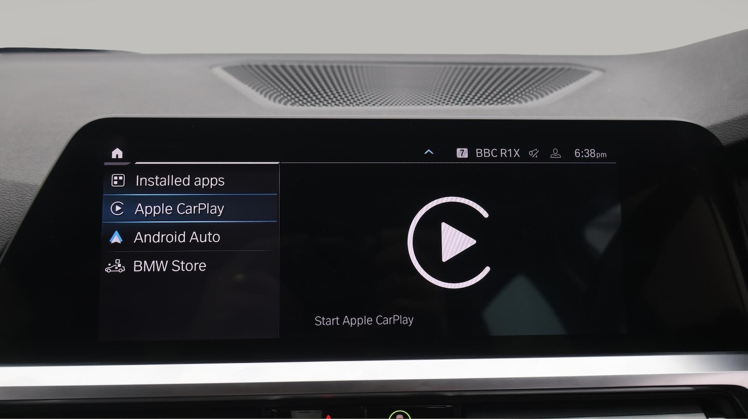 Used BMW 3 Series 2021 for sale - 76688852: Photo 26