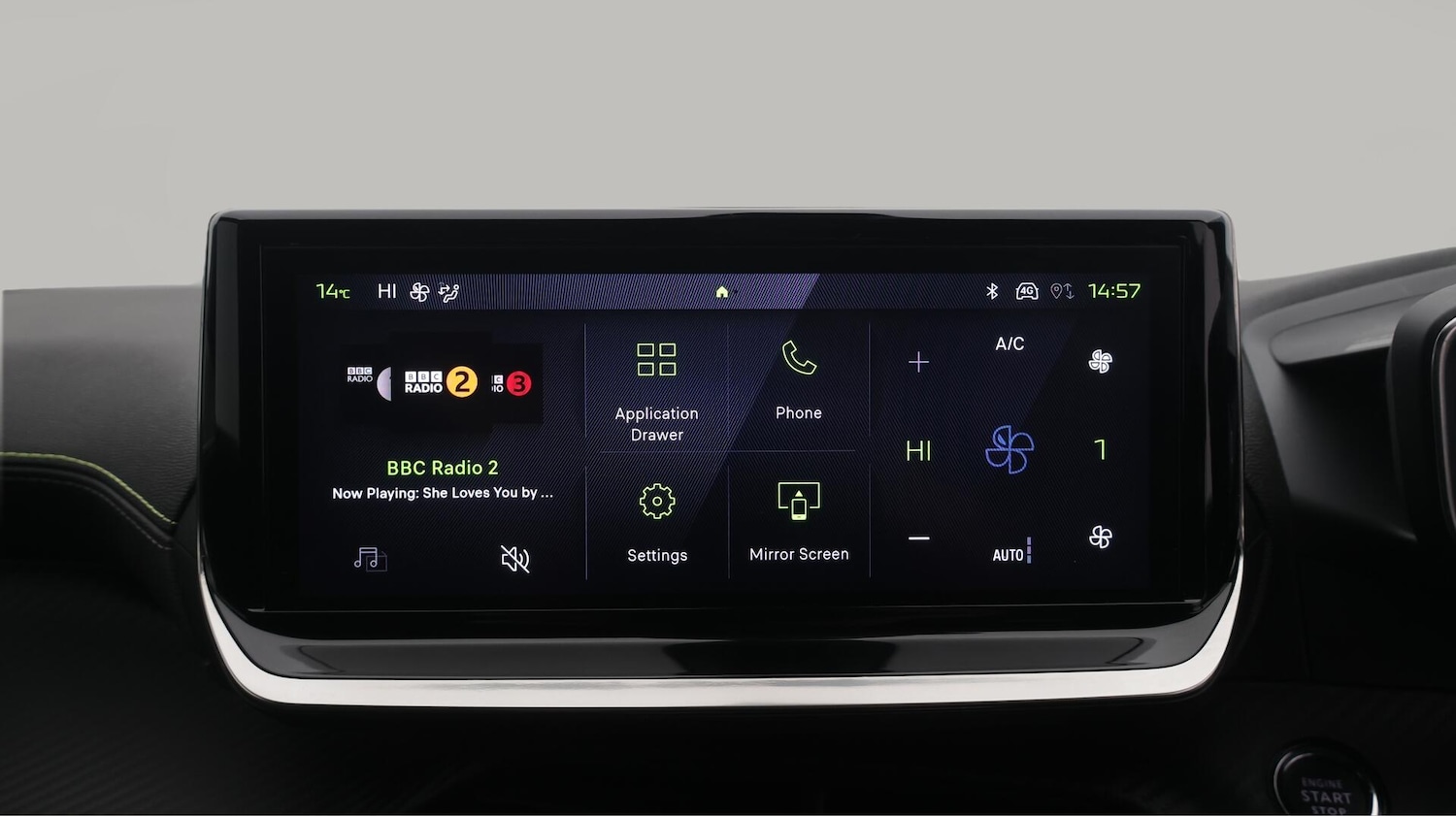 Used Peugeot 2008 2025 for sale - 76644688: Photo 12