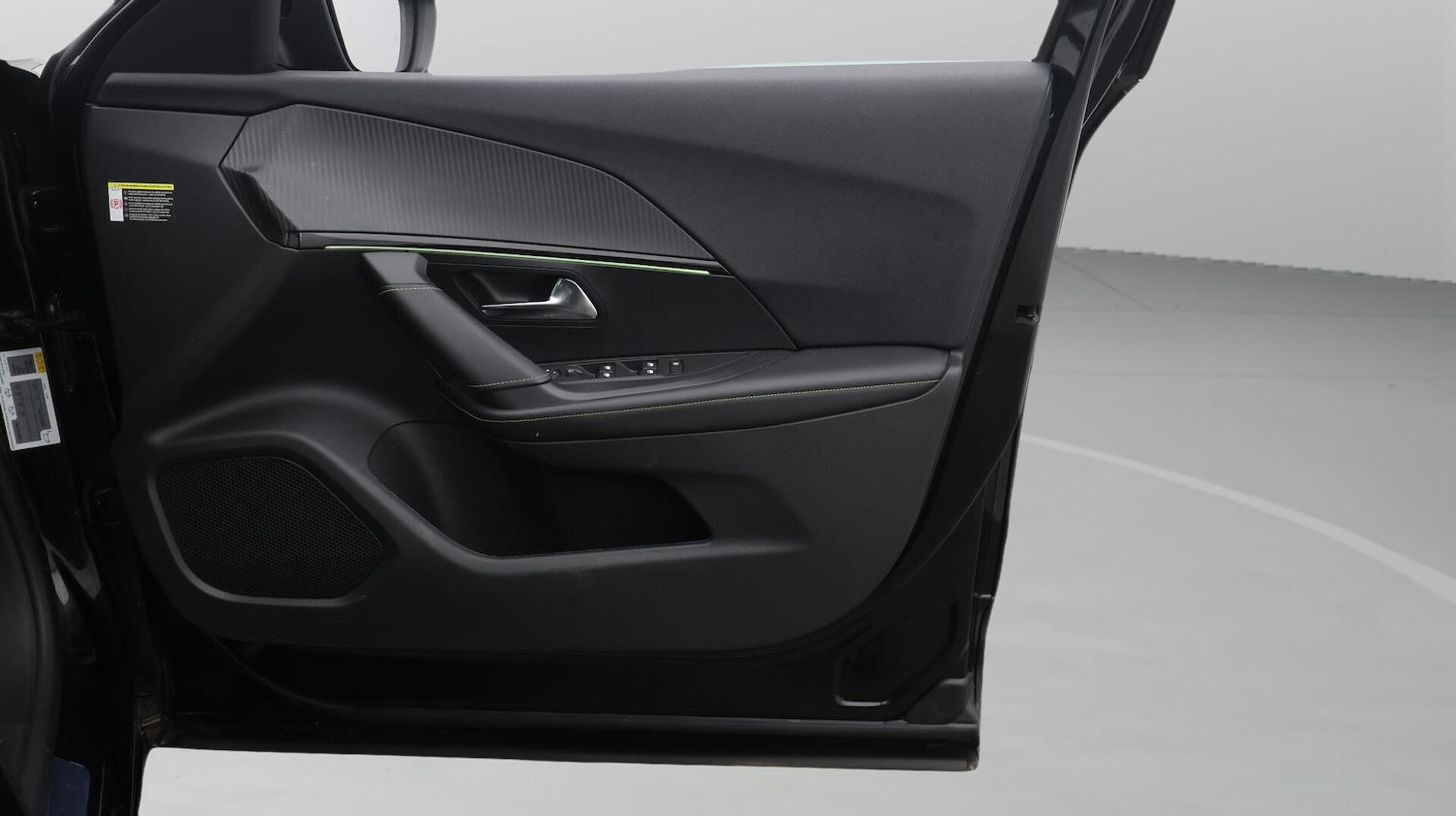 Used Peugeot 2008 2025 for sale - 76644688: Photo 16